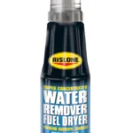 Rislone Water Remover