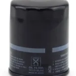 Oljefilter Suzuki 150-300 hk