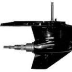 Underhus Bravo 3 Original 1.81, 2.0, 2.20