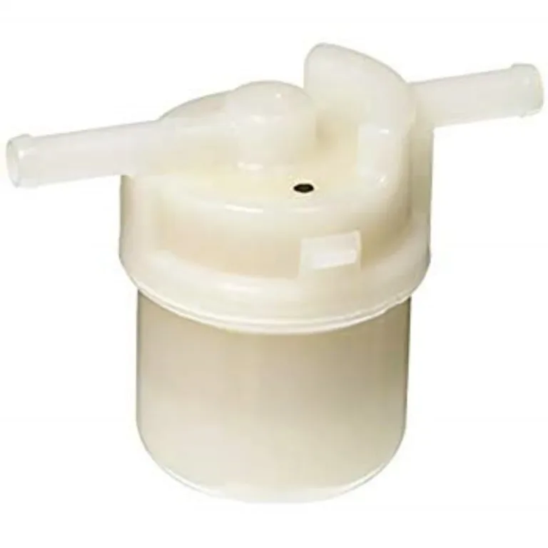 Bränslefilter Honda