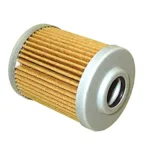 Bränslefilter Honda