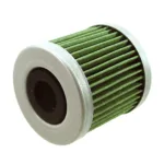 Bränslefilter Honda