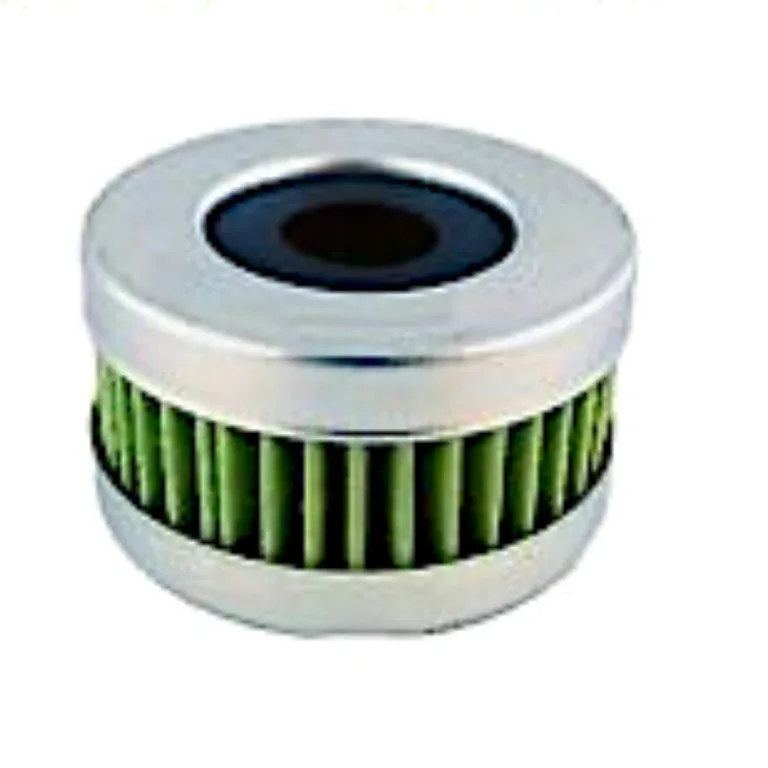 Bränslefilter Honda BF40-60hk
