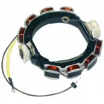 Stator 6 AMP