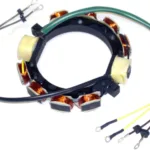 OMC Stator 10 Amp