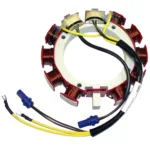 Stator 35 AMP