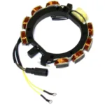 Stator 9 AMP