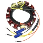 Stator 35 AMP