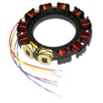 Stator