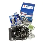 Servicekit Suzuki Original