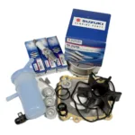 Servicekit Suzuki Original