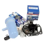 Servicekit Suzuki Original