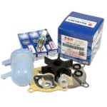 Servicekit Suzuki Original