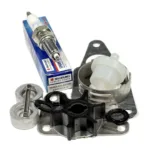 Servicekit Suzuki Original