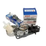 Servicekit Suzuki Original