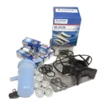 Servicekit Suzuki Original