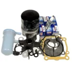 Servicekit Suzuki Original