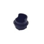 Styrhylsa för Cayman B