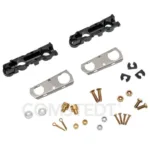 Monteringssats, Gen 2 kablar till CHX8052P