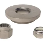 PROP SERVICE KIT