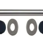 Monteringskit powertrimcylinder