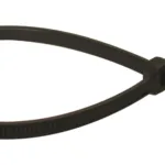 Fästband