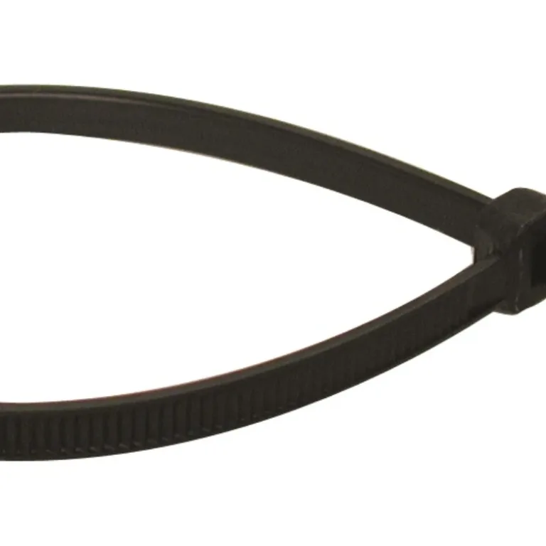Fästband