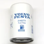 Volvo Penta Original Bränslefilter  