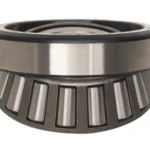 Lager 1.750 I.D./3.500 O.D