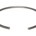 RETAINING RING
