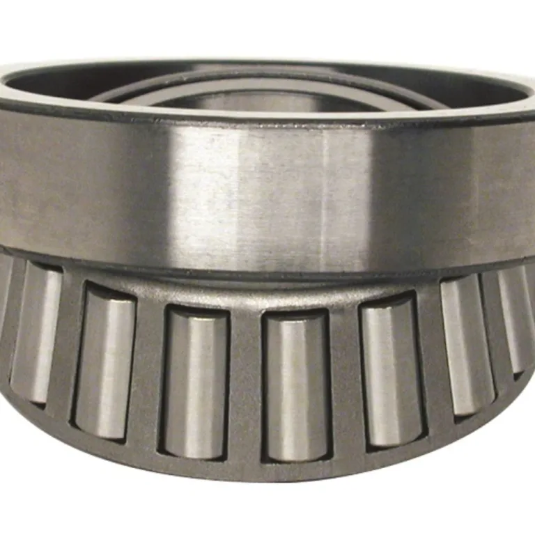 Lager 1.750 I.D./3.265 O.D