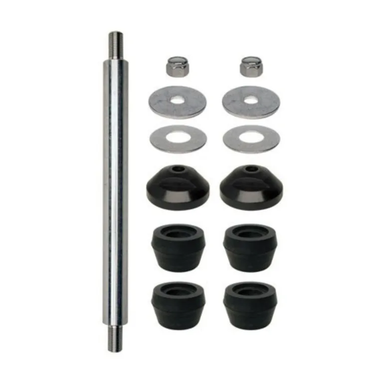 Främre bussningskit