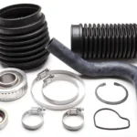 Bälgsats SX, DP-S, DP-SM