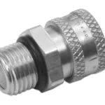 Quick Connect Fitting Female