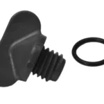 Dräneringsplugg