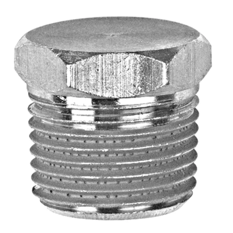 Plugg (22-32803)