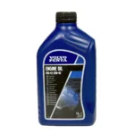 Volvo Penta Original VDS-3 Motorolja 1 liter 15w-40