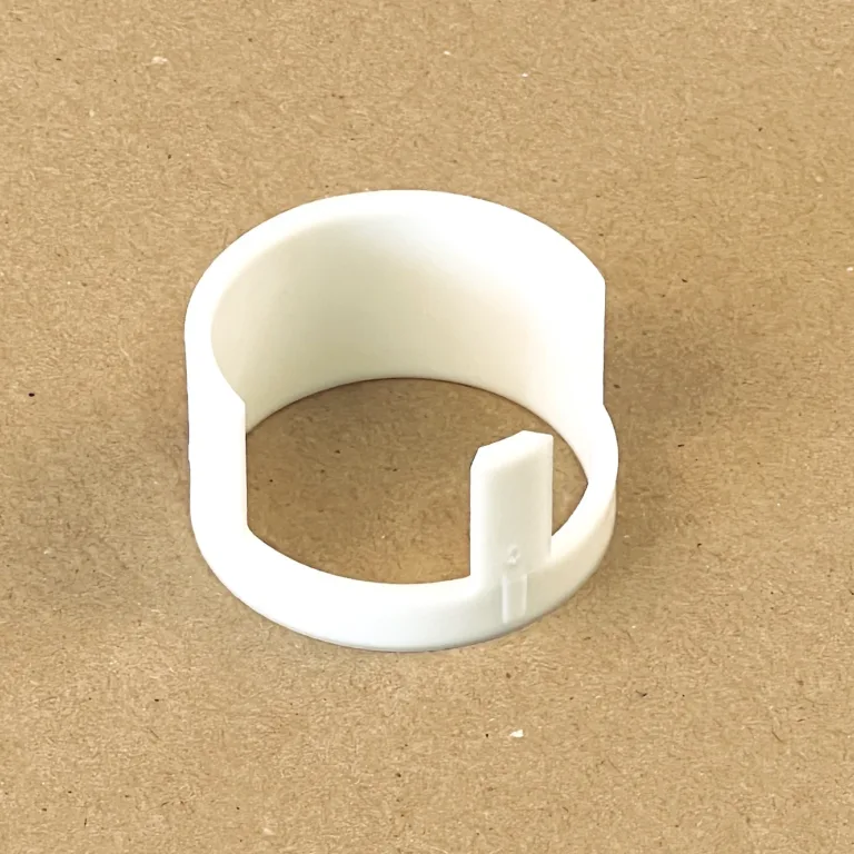 Sleeve Hållare termostat