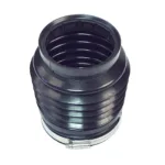 Drivknutsbälg VP DPS