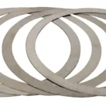 Shimsbrickor 1991-95 3.500 O.D.