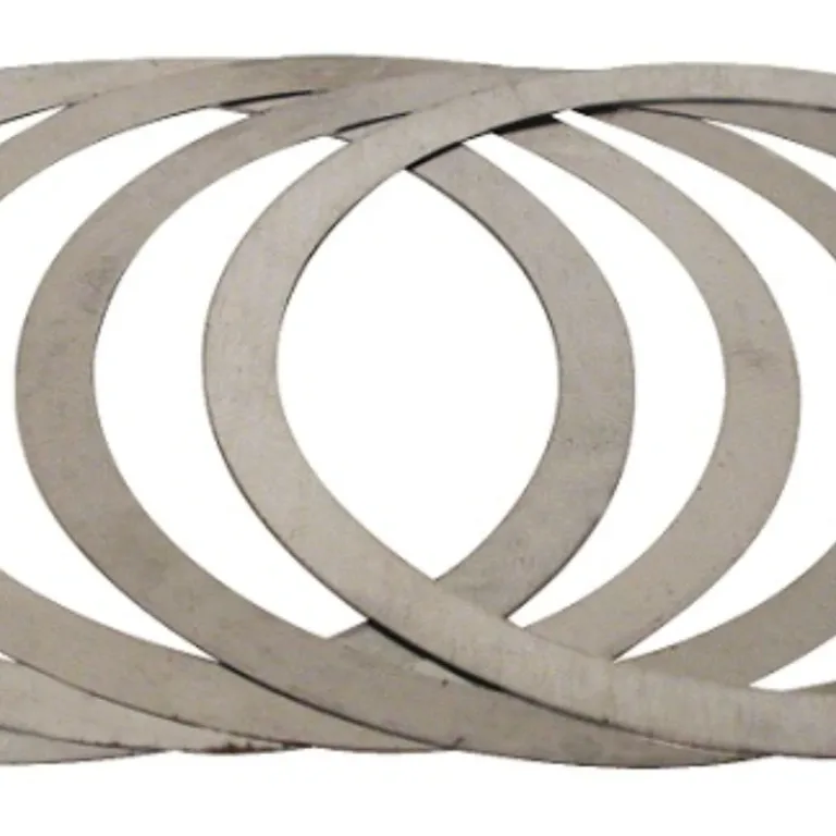 Shimsbrickor 1991-95 3.500 O.D.