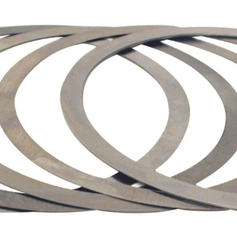 Shimsbrickor 1996-> 3.265 O.D.