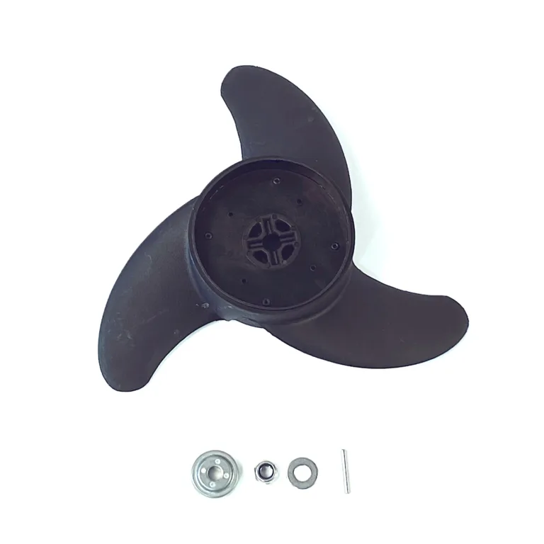 Haswing Propeller
