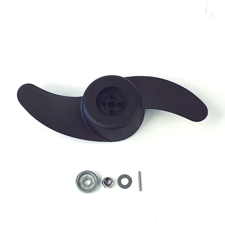 Haswing Propeller