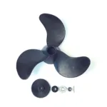 Haswing Propeller