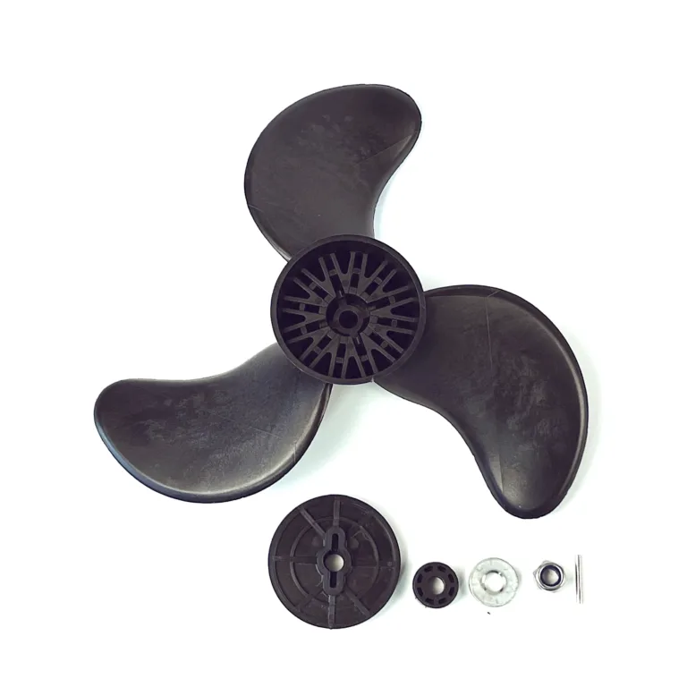 Haswing Propeller
