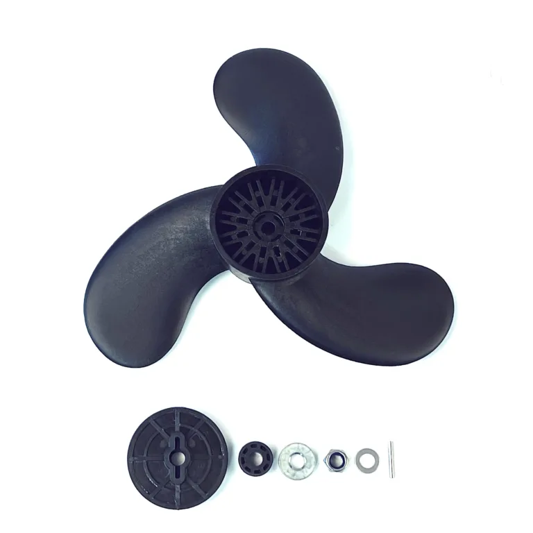 Haswing Propeller