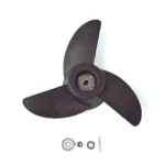 Haswing Propeller