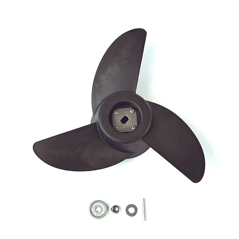 Haswing Propeller