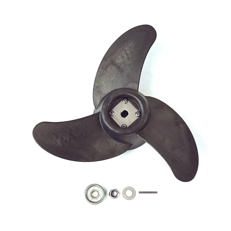 Haswing Propeller